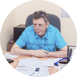 ВСЕ ОБ АВИАКОМПАНИИ SCAT